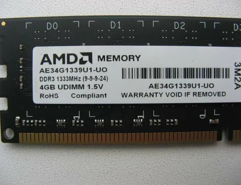 Оперативная память amd radeon. AMD Radeon Memory ddr3 4gb 1333mhz. Оперативная память 4 ГБ 1 шт. AMD r334g1339s1s-u. R334g1339u1s-uo. Оперативная память AMD Radeon r3 value Series [r334g1339u1s-u] 4 ГБ совместимость.