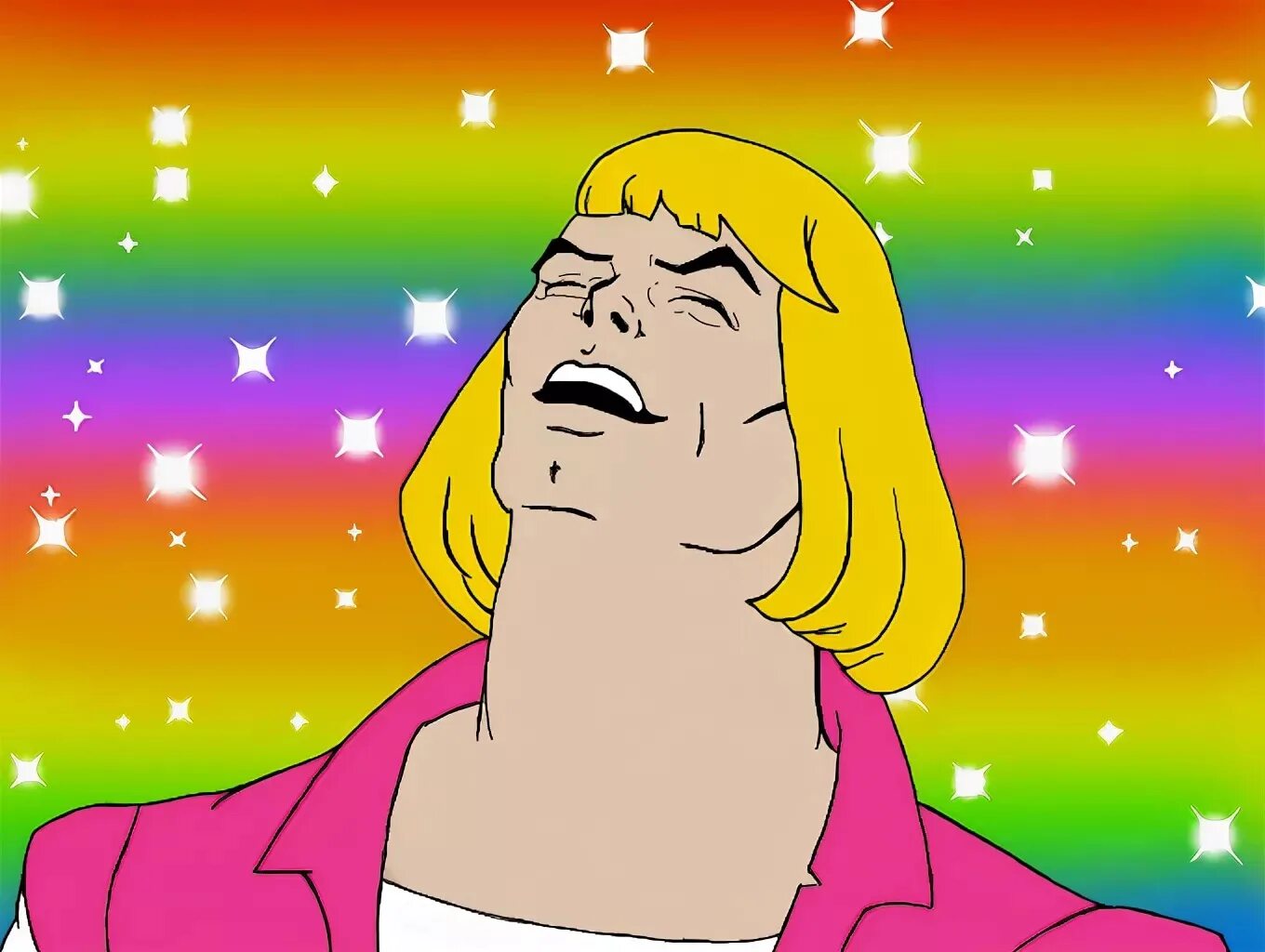 Пел мен. Химен. Химен Мем. He-man HEYYEYAAEYAAAEYAEYAA. Химен поёт.