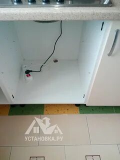 Какая вилка нужна для духового шкафа