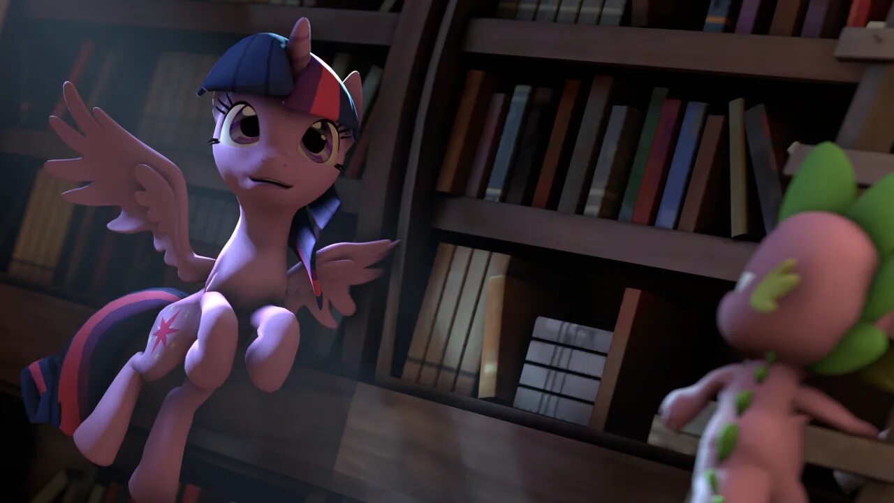 Sparkle 3d. Искорка спайк sfm. twilight sparkle 3d. twilight sparkle sfm. искорка 3.