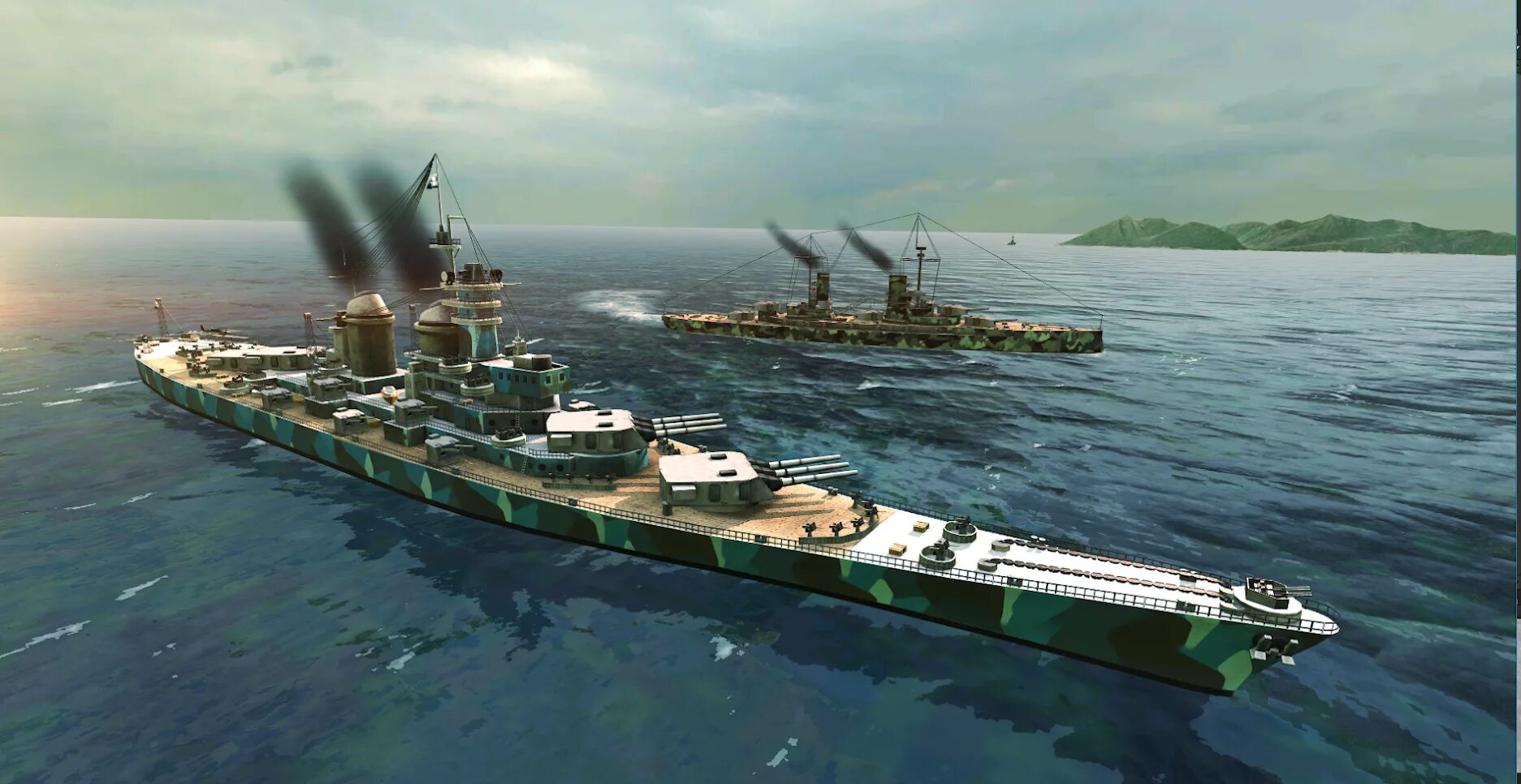 Сражения кораблей игра. Battle of Warships: Naval Blitz. Игра Battle of Warships морской бой. Naval Battle – морской бой. Морской бой World of Warships.