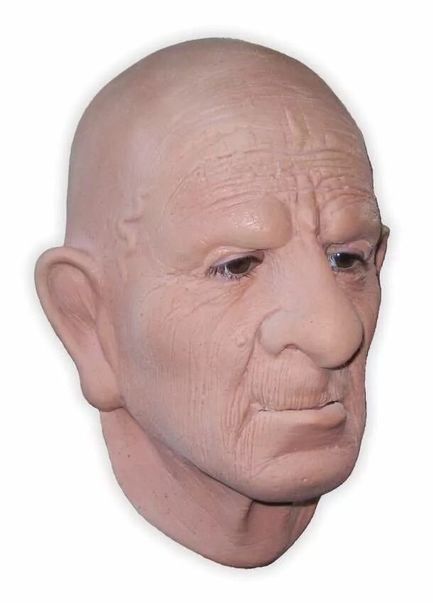 Маска латексная реалистичная. Силиконовые маски страшные. Silicone masks