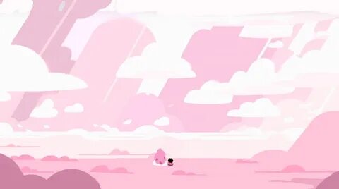 Steven Universe Wallpaper Hd posted by Zoey Cunningham