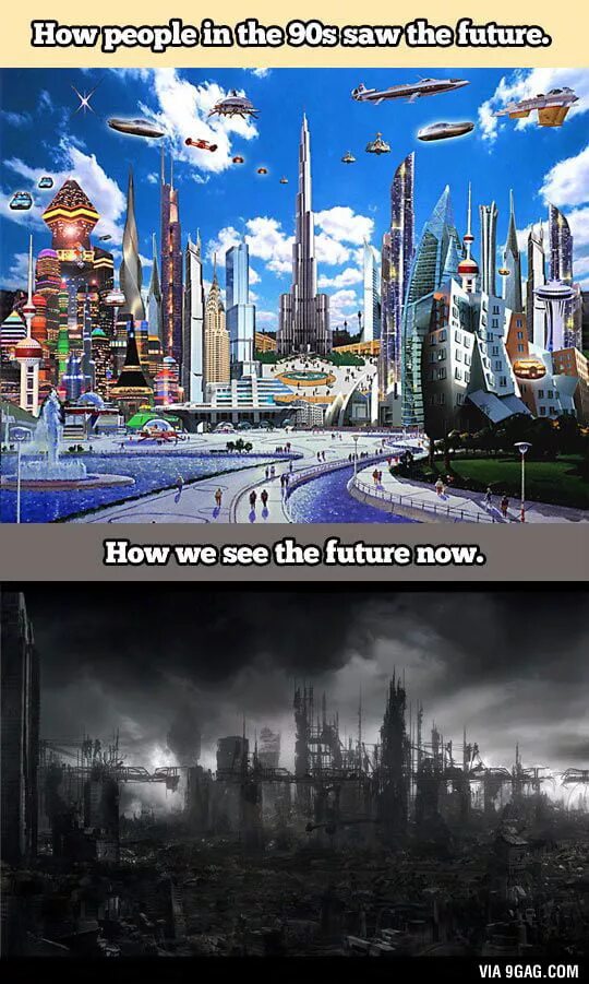How do you see the future. Нас ждет прекрасное будущее. будущее прекрасно. see в будущем. увидимся в будущем see you in the future.