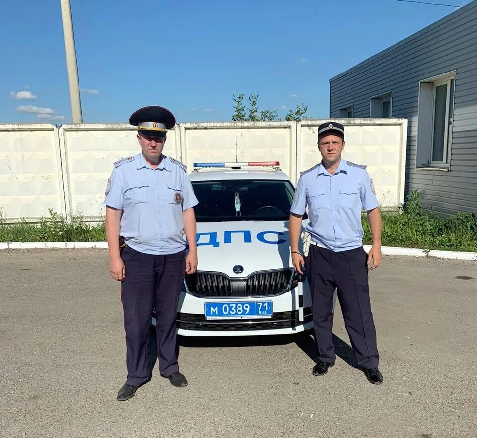 Тульское гибдд сайт. Начальник ГИБДД Щекино Тульской области. ГАИ город Ефремов Тульской области. Полицейские города Ефремова Тульской области.