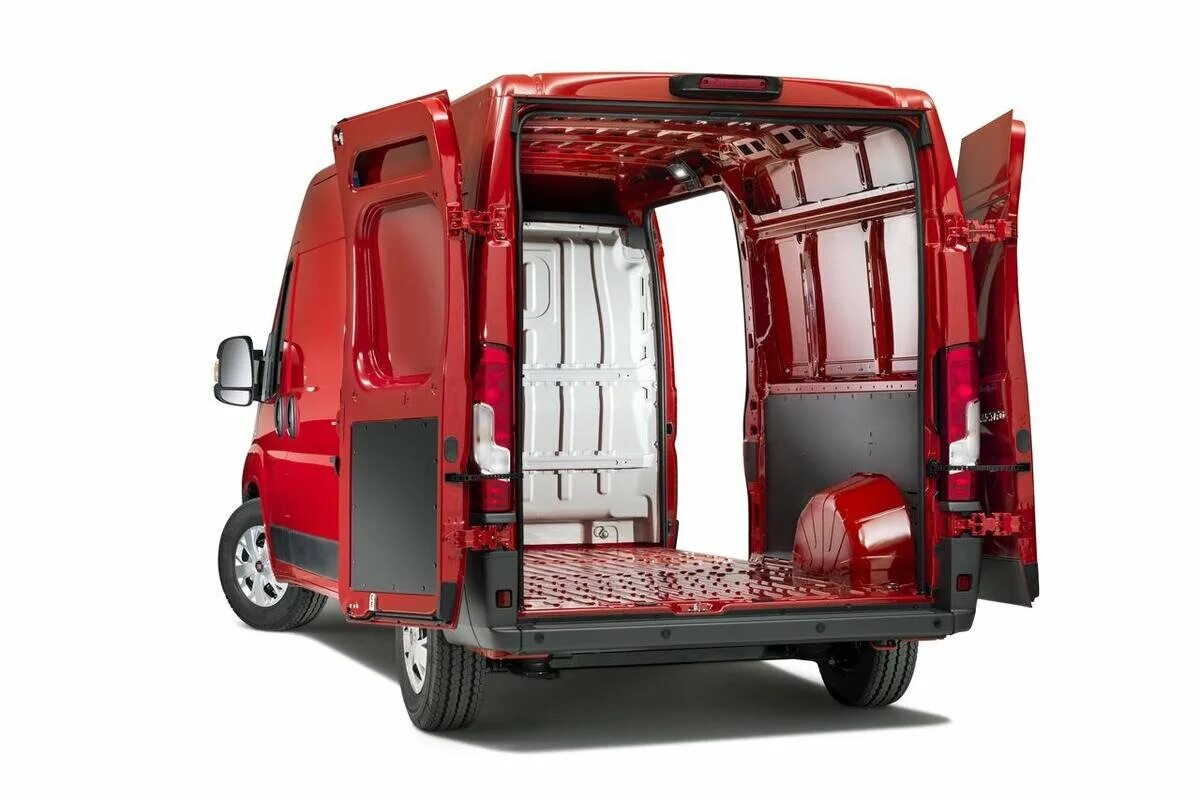 Фиат дукато грузовой. Fiat Ducato фургон. Дукато макси фургон. Fiat Ducato грузовой. Фиат Дукато 2019.