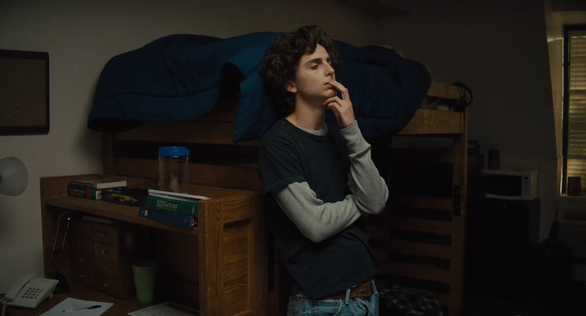 Тимоти Шаламе грустная Эстетика. Timothee Chalamet beautiful boy. Boy 2018