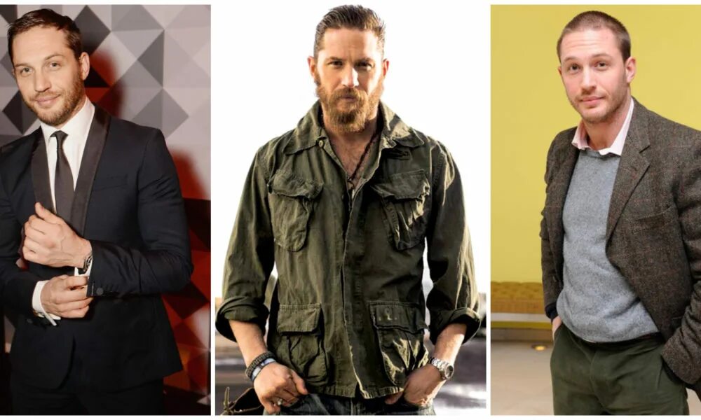 Том харди одежда. Том харди. Tom hardy одежда. Tom hardy стиль. Том харди одежда.