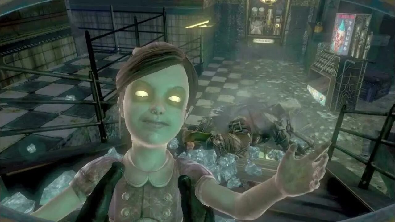 Две сестренки. Видео маленькие сестрички. Две сестры старшая и младшая. Биошок 1 сестрички. Две сестренки.