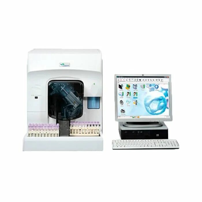 Анализатор xn sysmex. Анализатор sysmex xt 4000i. sysmex xt-4000i гематологический анализатор. гематологические анализаторы сисмекс 4000.