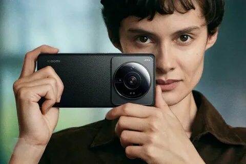 Сколько мегапикселей в телефоне