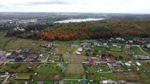 Виллозское ленинградская область