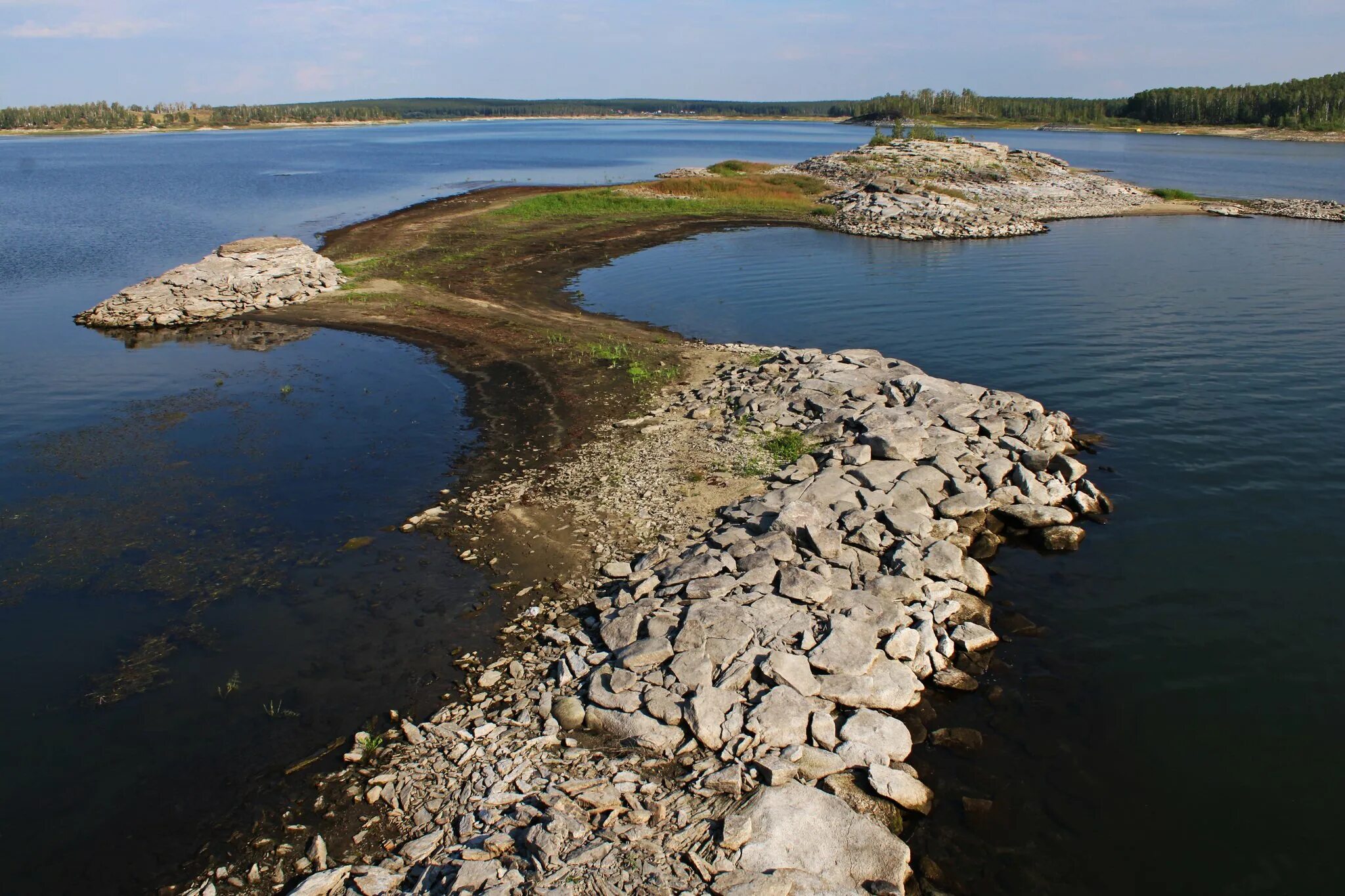 Аргази́нское водохрани́лище. Аргазинское водохранилище Челябинская область. Калкаминское водохранилище. Невьянское водохранилище. Белое водохранилище