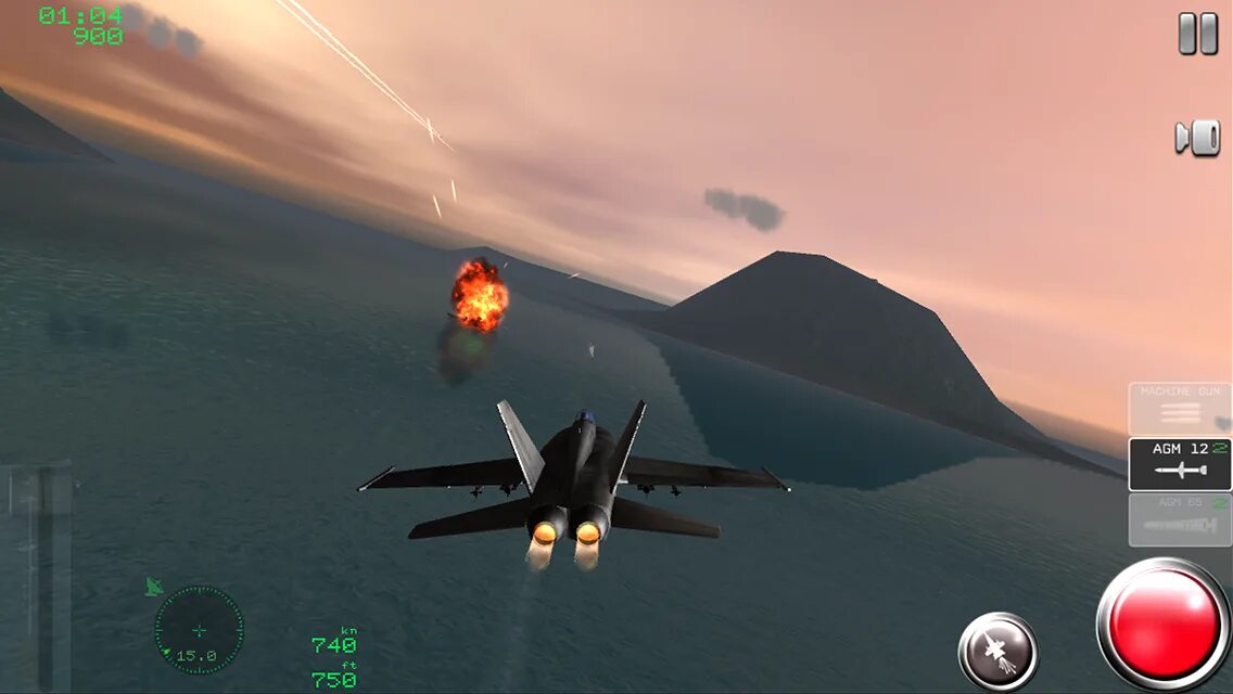 Как называется игра в самолеты. Air navy fighters. 3do симулятор истребителя. игры про истребители. игра про самолёты название.