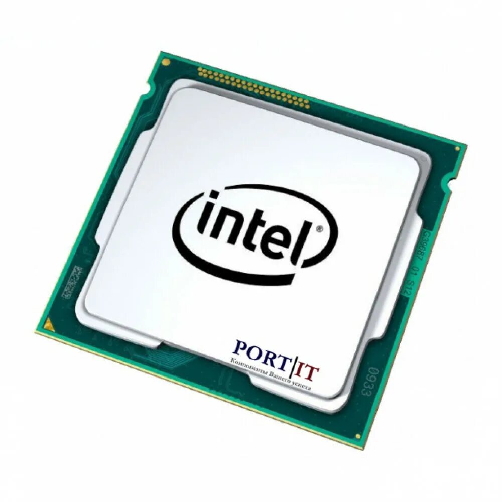 Процессор Intel Celeron g1820 Haswell. Процессор Intel Celeron g1830. Процессор Intel Pentium g3260 Haswell. Процессор Intel Celeron g1850 Haswell. Интел сор