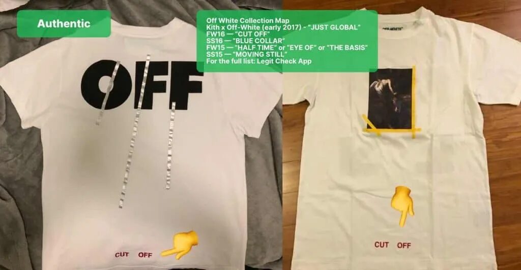 The check off. Off white legit check. off white hoodie legit check. legit в одежде. off white collection.