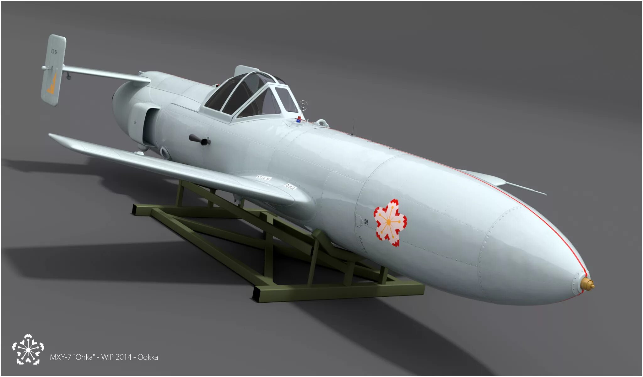 камикадзе 4 буквы