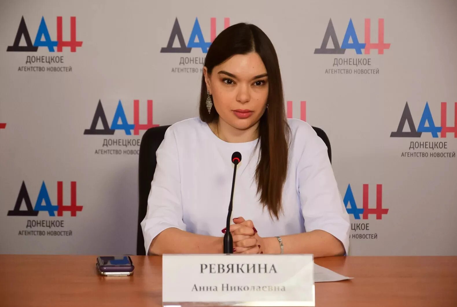 Анна Ревякина 20 августа 2019 - смотреть видео онлайн от "Александр Грищенко" в 