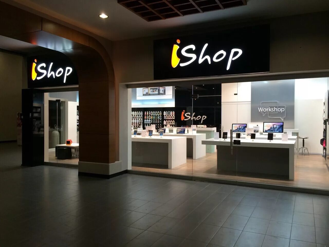 логотип магазина. Ishop лого. Shop картинка. I shop o. I shop o.