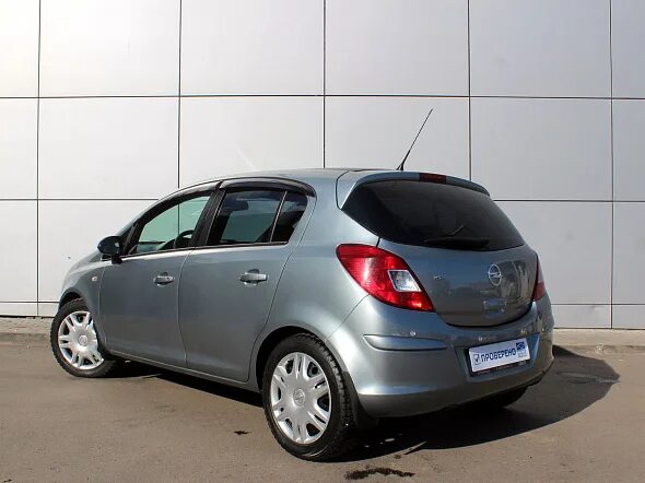 Opel corsa 2011. 4. Опель корса 2011 1. Опель корса 2011. 4.