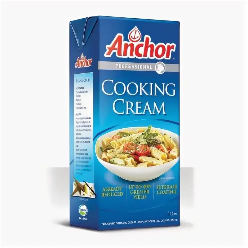 Cooking Cream. Cooking pour Cream. Cooking Cream 33 %. Сливки Cooking. Крем кукинг