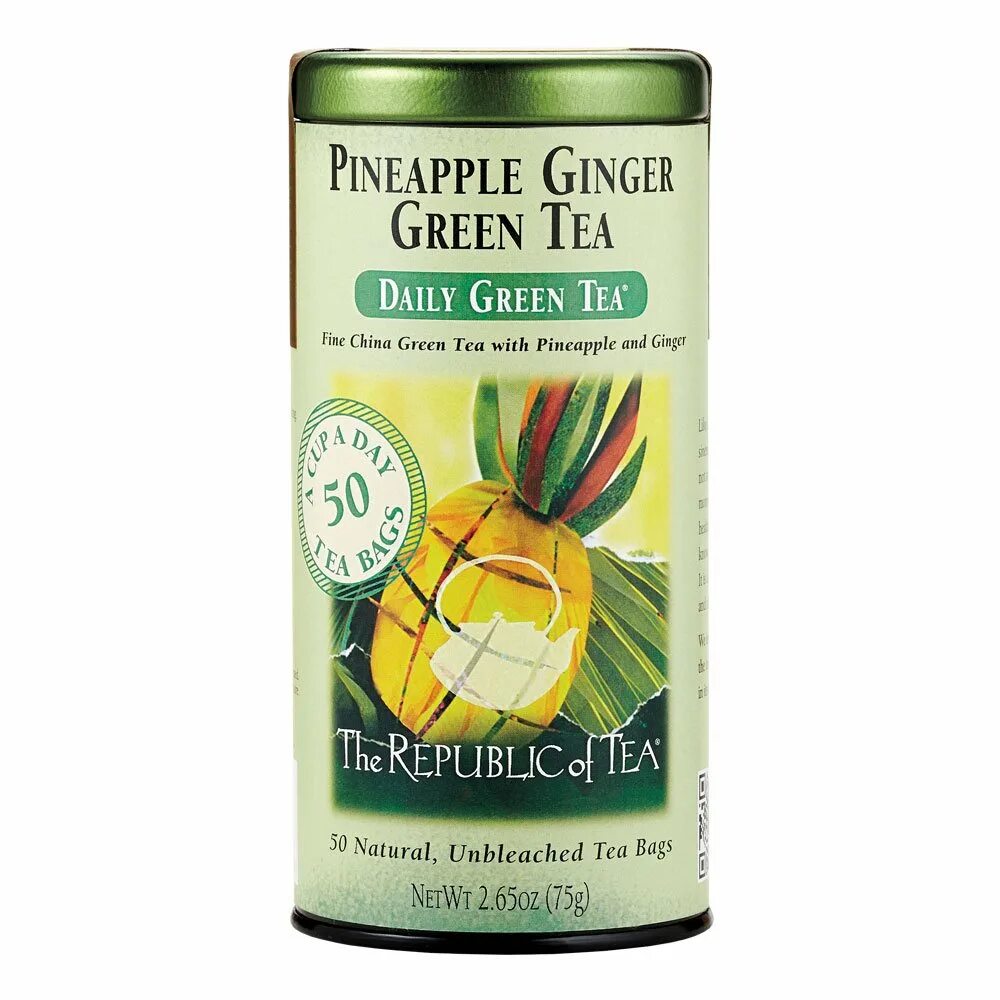Tazo tea. Зеленый эль. Чай зеленый с имбирем maitre. Canada dry. Имбирный эль этикетка.