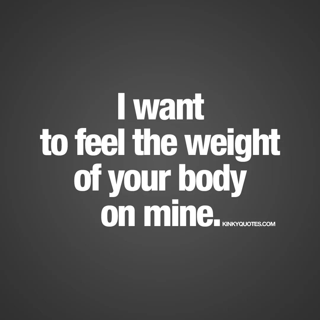 I want to feel my. Summer feelings футболка. Feel nothing фото. I miss you. Pull my hair and make me yours.