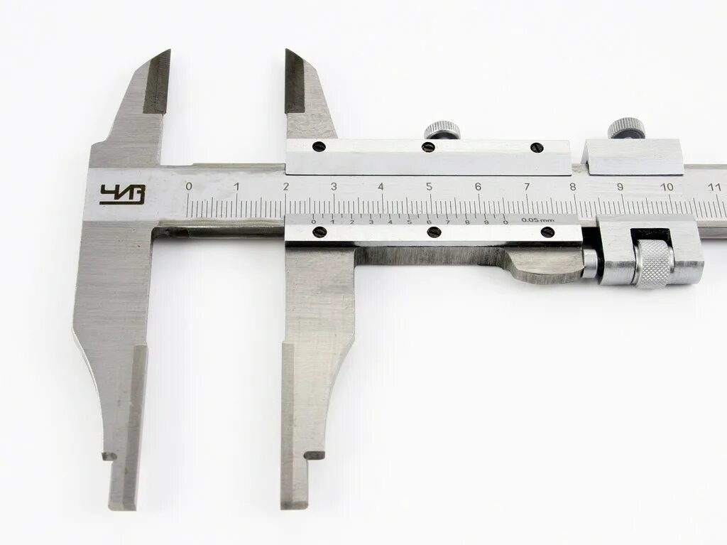 Штангенциркуль разметочный ШЦР- 250 0.05 С твердосплавными губками КРИН. Штангенциркуль ШЦ-I-125-0,1-1. Штангенциркуль чиз ШЦ-1-150 0.05. Штангенциркуль Griff ШЦТ-II-250-0,05. Чиз инструмент