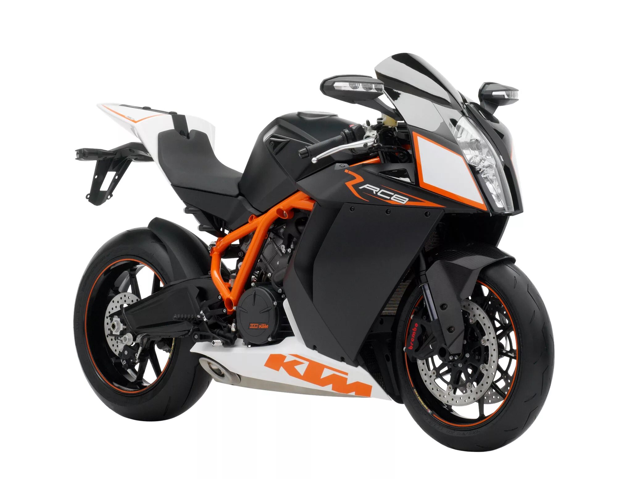 Ктмы. KTM 1190 rc8. КТМ РЦ 8. КТМ мотоцикл спорт. Мотоцикл KTM 1190.