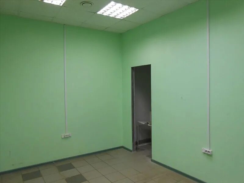 авито аренда помещений самара. силовая 6, помещение н6. офисное помещение самара. авито аренда помещений самара. пермь мира 112 помещение в аренду 685 кв.