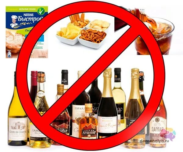 Диетотерапия при паркинсоне. Паркинсон. Паркинсон продукты. Принцип паркинсона. Болезнь паркинсона.