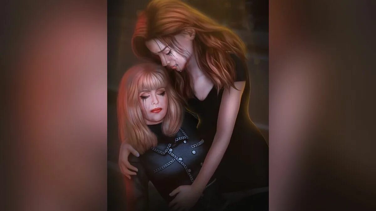 Гайды клуб тени сентфора. Тени сентфора имидж. Стефани тени сентфора. Миссис хилл тени сентфора. Гайды клуб тени сентфора.