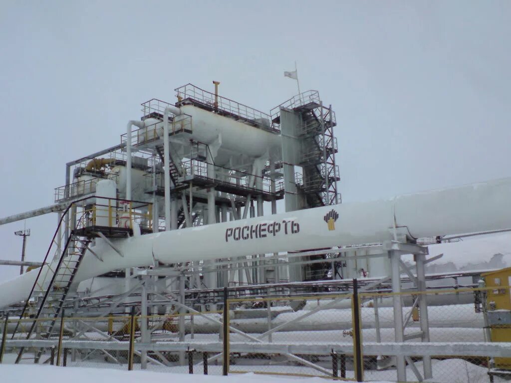 романов иван викторович харампурнефтегаз. месторождение харампур роснефть. сидоров игорь николаевич харампурнефтегаз. харампур нефтегаз. харампурское месторождение янао.