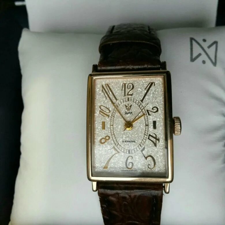 часы молния марьяж. магазин авито часы. яшма кварц часы. продаются коллекция часов на авито. 0086.