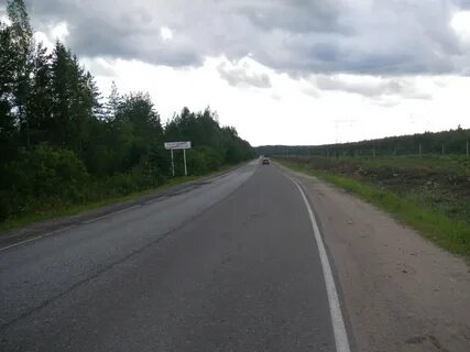 Дрегли