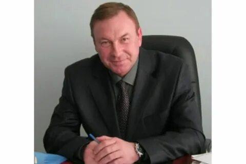 Министр здравоохранения астраханской