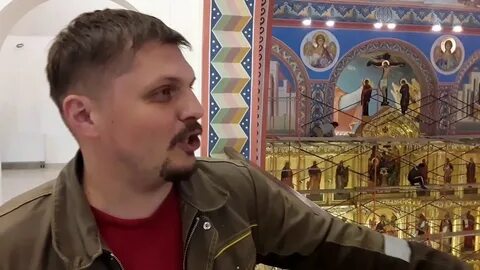 Руководитель бригады