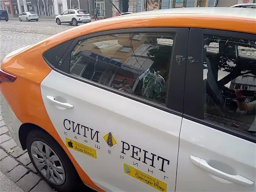 Аренда автомобилей в калининграде. Рент кар калининград. Ситирент. Рент кар калининград. Сити рент калининград.