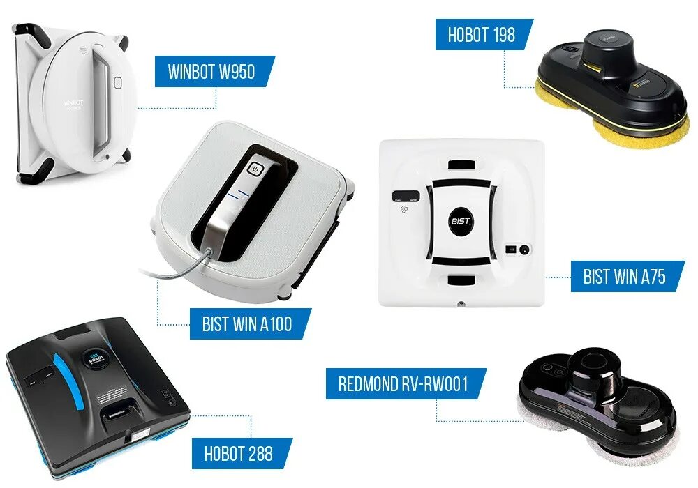 Rw001s робот мойщик окон. Hobot 388 Ultrasonic. Робот пылесос для окон. Самый тонкий робот мойщик окон. Hobot пылесос-робот для стёкол.