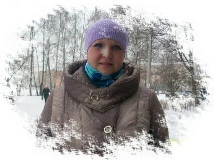 0 35 года
