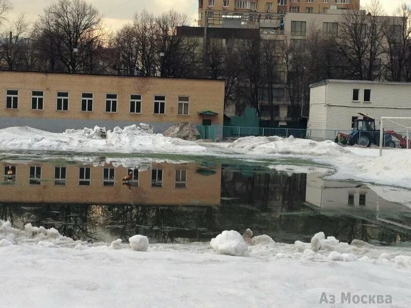 Буревестник плющиха. Стадион Буревестник Плющиха. Москва улица Плющиха 57 стр 1 Буревестник. Стадион Буревестник Москва Плющиха 57. Стадион Буревестник Архангельск.