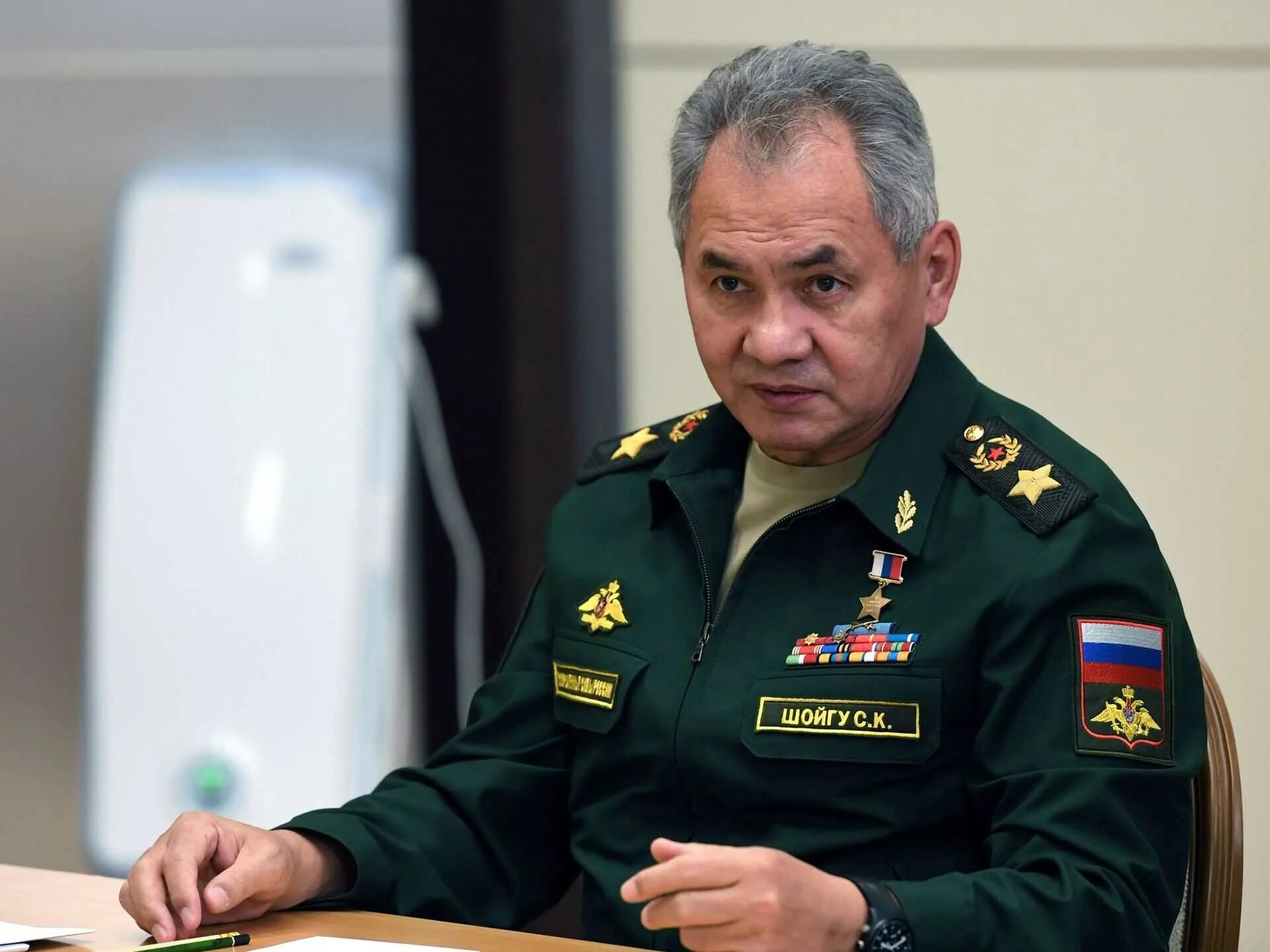 Шойгу и минобороны турции. Сергей шойгу фото. Шойгу в афганистане. Сергей кожугетов шойгуевич. Сергей кужугетович шойгу.