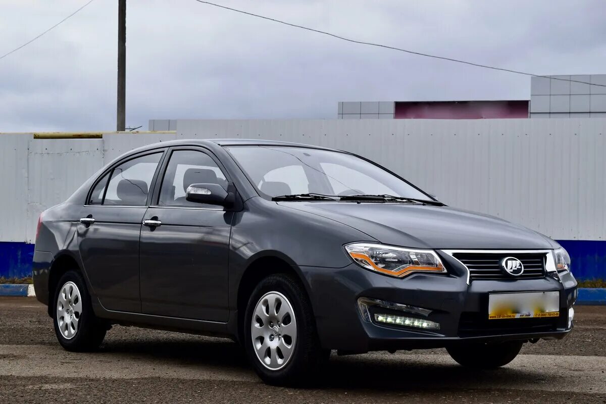 Солано рестайлинг. Лифан солано 650. Лифан солано 2015. Лифан солано 630 рестайлинг. Лифан солано 1 рестайлинг.