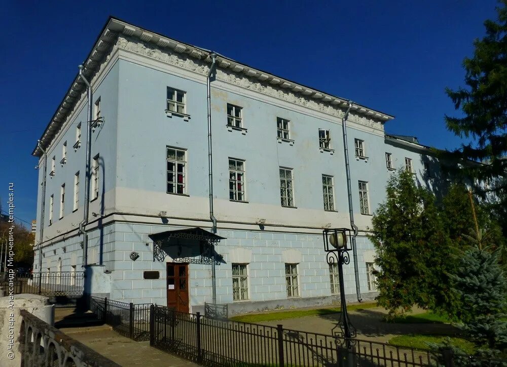 Суворовская площадь 2. Суворовская площадь д. Суворовская площадь 2 стр 1. Суворовская площадь 2 стр 1 москва. Усадьба салтыковых на суворовской площади.