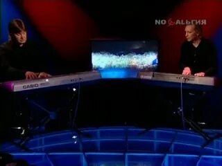 Бриттена. Исаак шварц фото. Хачатурян композитор. Рахманинов 1915. Юрий антонов.