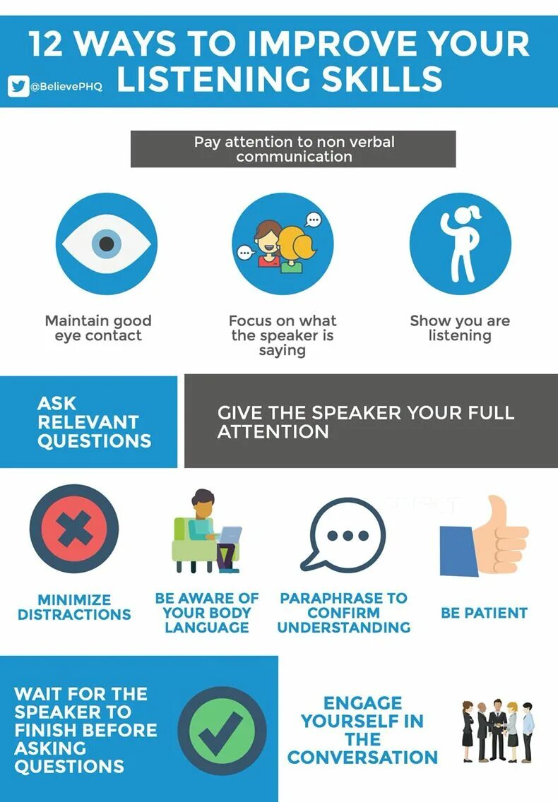 Improving listening skills. How to improve listening skills. improve listening skills. developing listening skills. improvement listening skills.