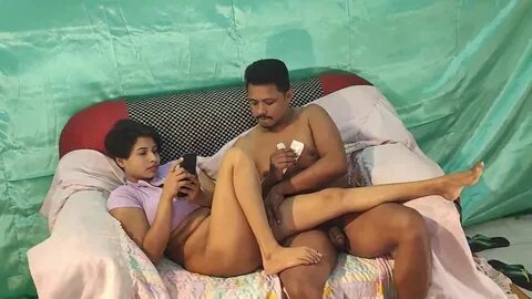 MéNAGE à TROIS VíDEO DE SEXO ADOLESCENTE CASEIRO QUENTE SEXO BENGALI.