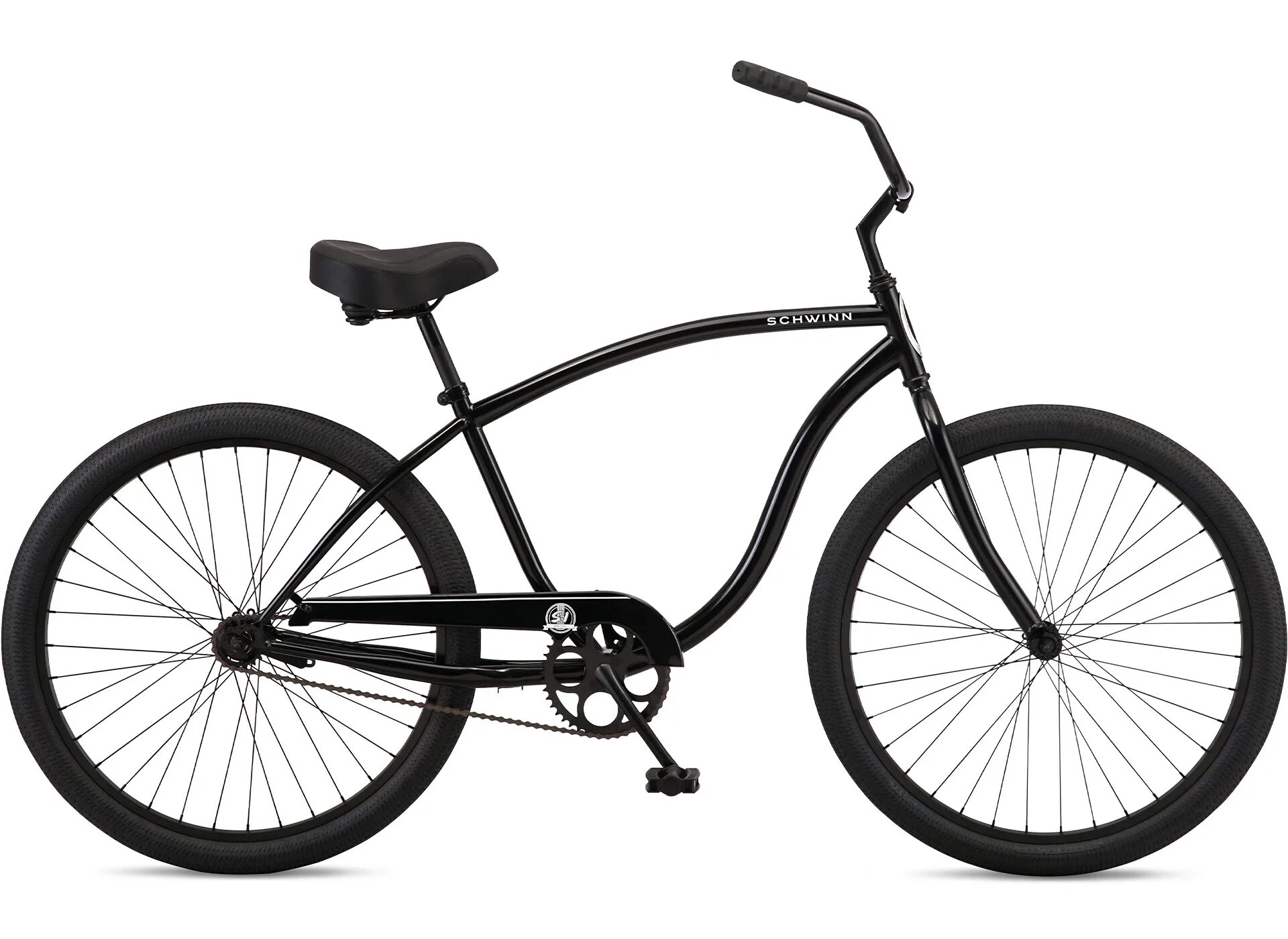 Купить велосипед schwinn. Велосипед Schwinn s1. Круизер Schwinn s1 women. Велосипед Schwinn s7 2022. Женский велосипед круизер Schwinn s1.