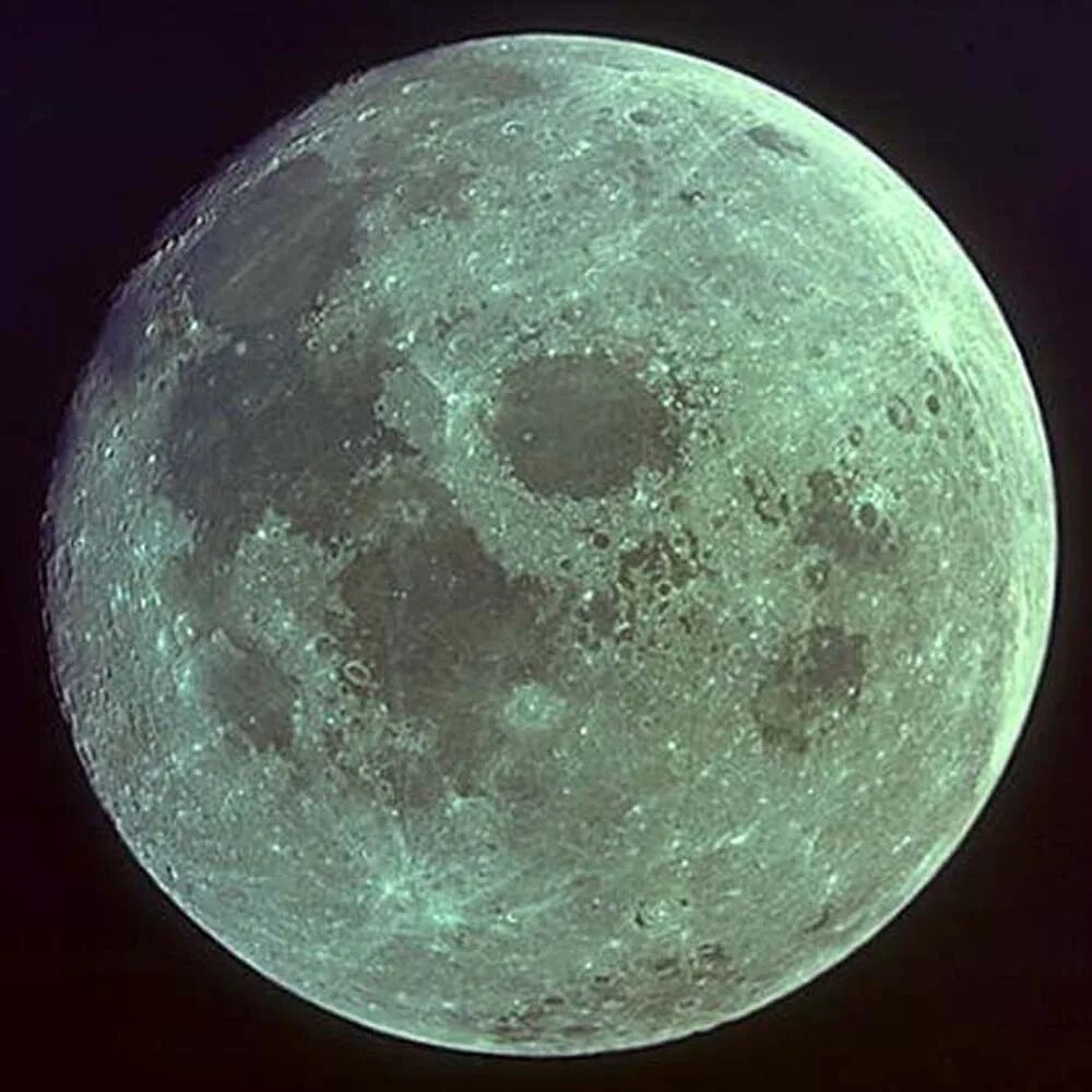 Moon system. Луна (Планета). Луна Спутник. Солнечная система Луна Спутник земли. Планеты лунной системы.