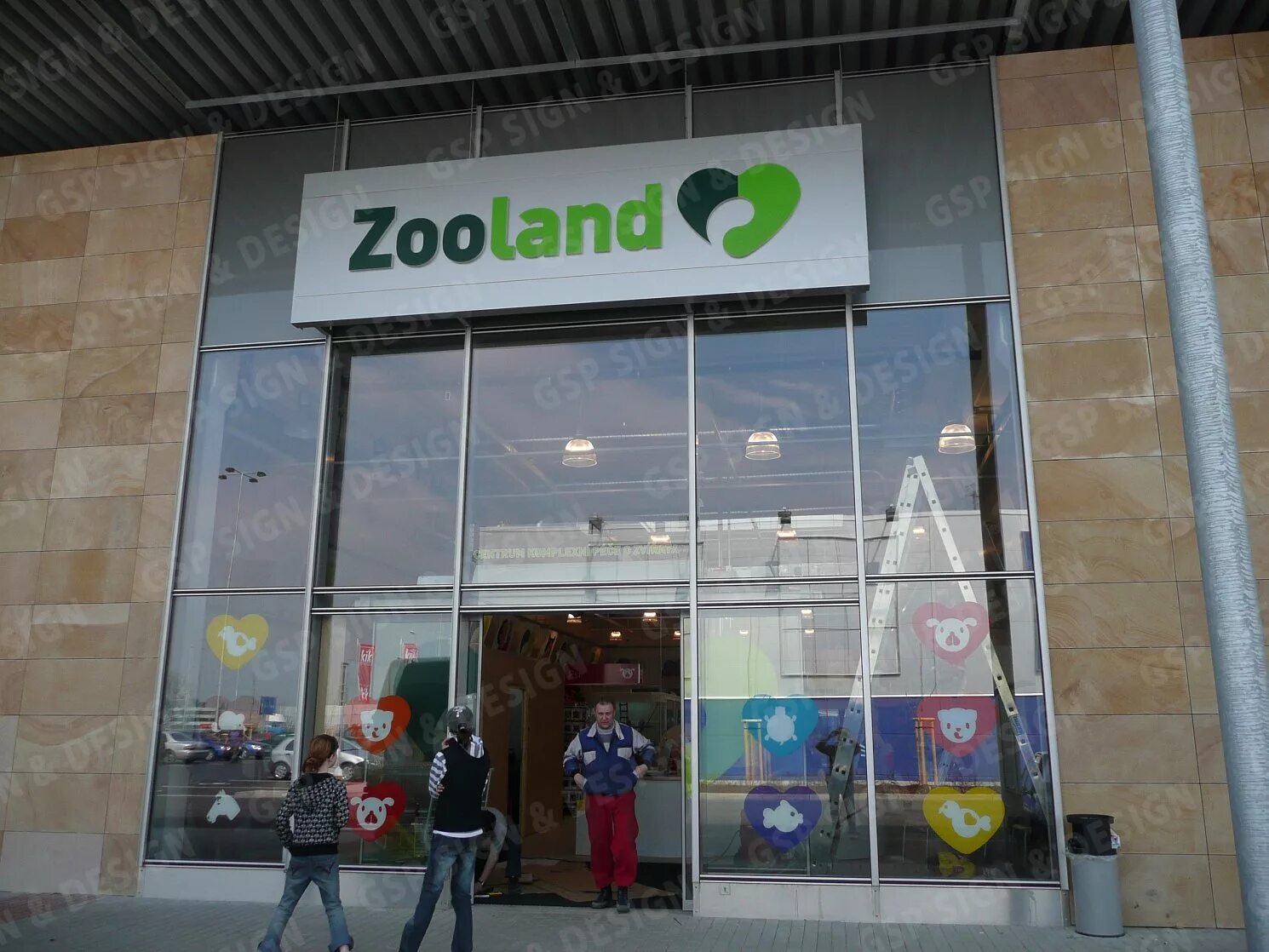 Zooland. Zooland казахстан. зоолэнд москва. zooland soultight. zooland tbilisi.